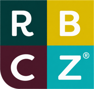 Logo RBCZ