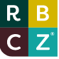 Logo RBCZ