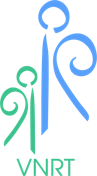 Logo VNRT