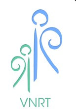Logo VNRT